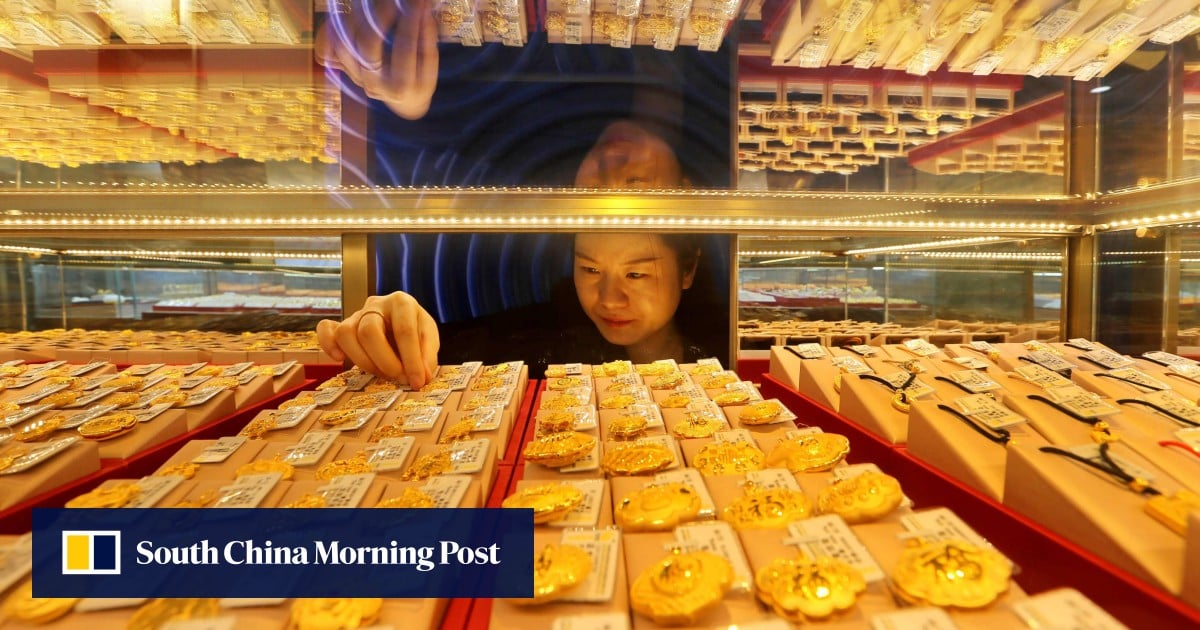 We're sorry. This image does not have any alternative text.