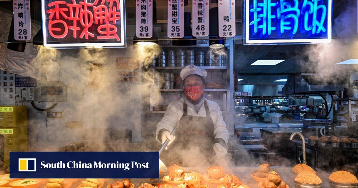 Korean travel boom in China, PLA tightens fuel rules: 5 weekend reads you missed