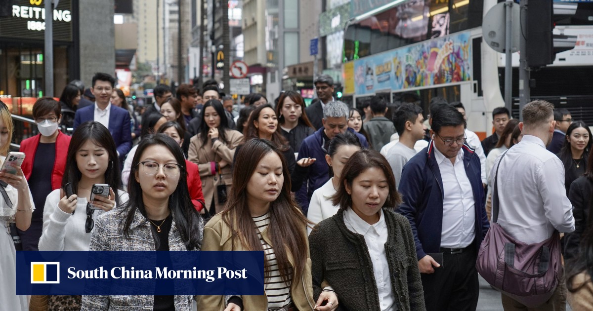 China’s companies cut back on year-end bonuses as profit margins narrow