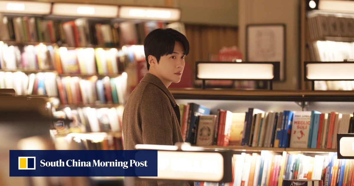 Kim Seon-ho’s agency denies South Korean actor set up shell firm to evade taxes