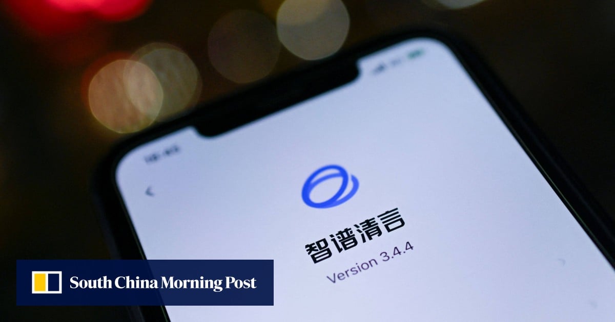 We're sorry. This image does not have any alternative text.