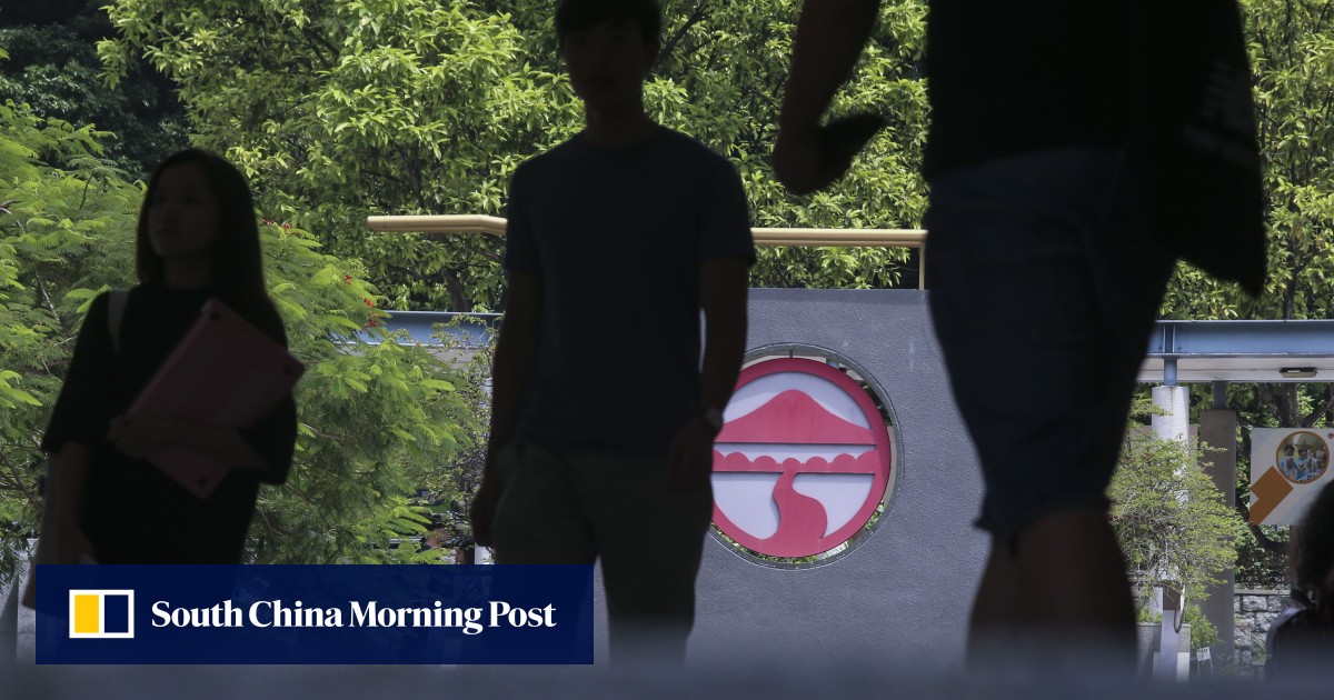 Mainland Chinese student jailed for 3 months for cheating in TOEFL test