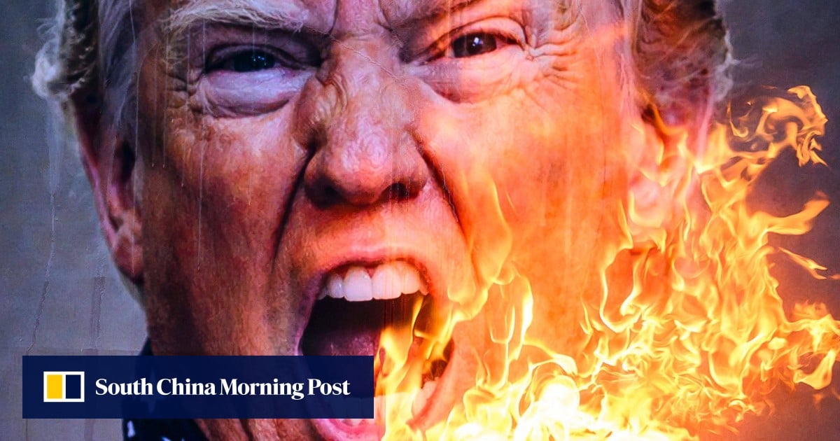 Iran Confirms Possible US Talks Amidst Escalating Threats and Regional War Warnings