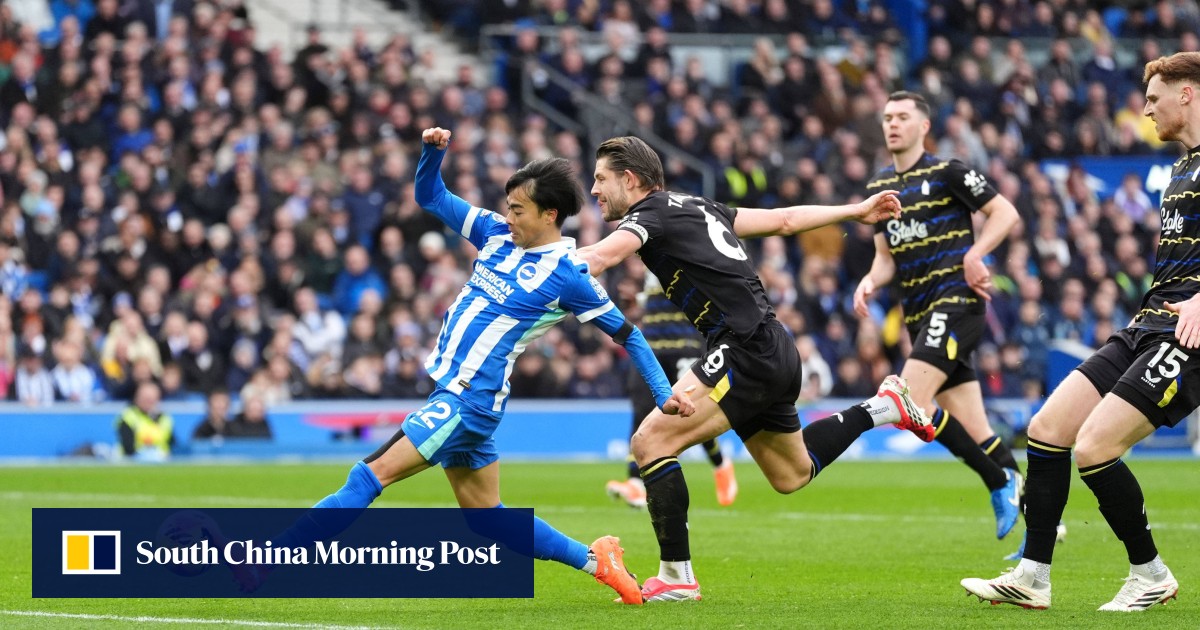 Japan eyes parity with English Premier League by aligning calendar with Europe