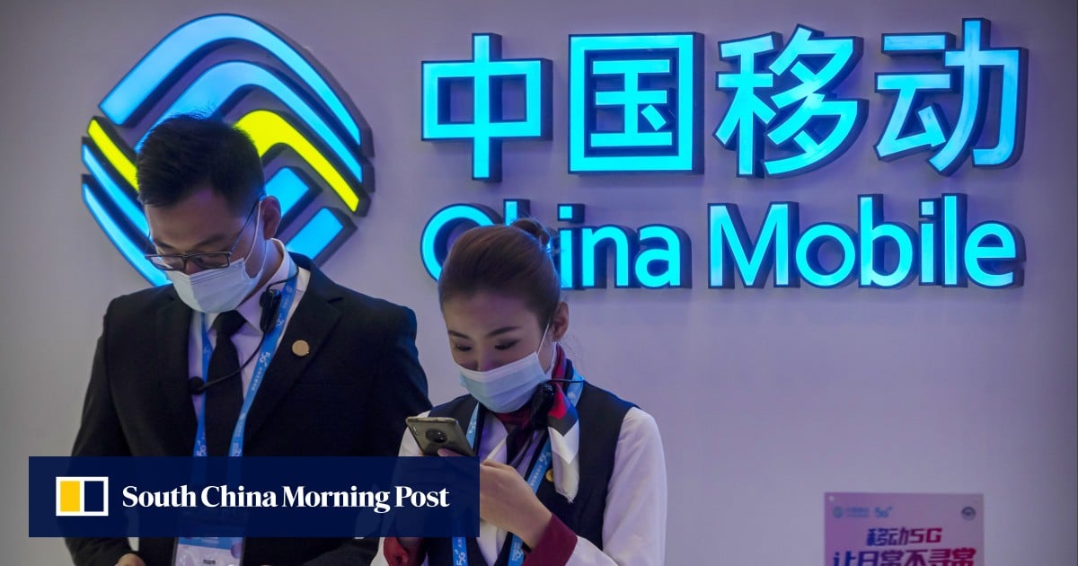 China raises taxes on some sectors to boost finances: a one-off fix or tough times ahead? - South China Morning Post by Kandy Wong