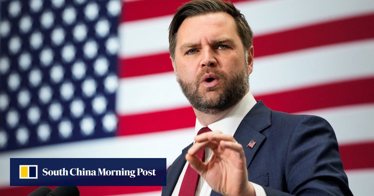 US pitches critical minerals plan to allies to counter Beijing’s dominance