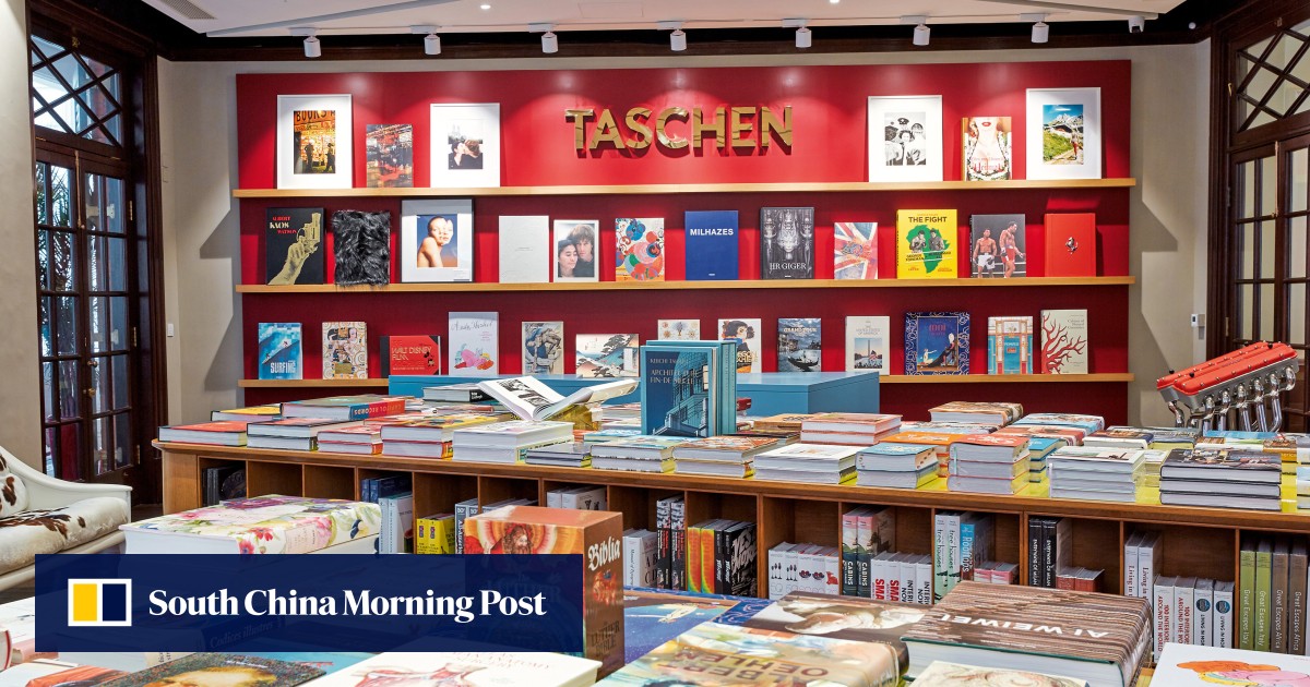 5 of the best things to do in Hong Kong this weekend, February 6-8