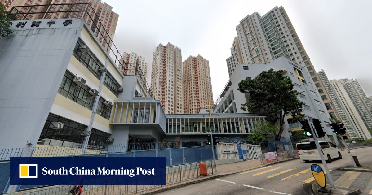 Kowloon East site attracts nine bids as Hong Kong housing outlook brightens