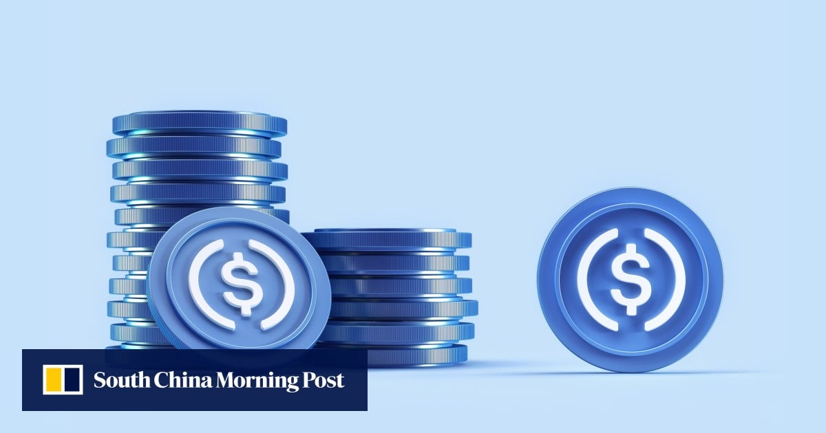 China tightens crypto crackdown with onshore RWA tokenisation ban