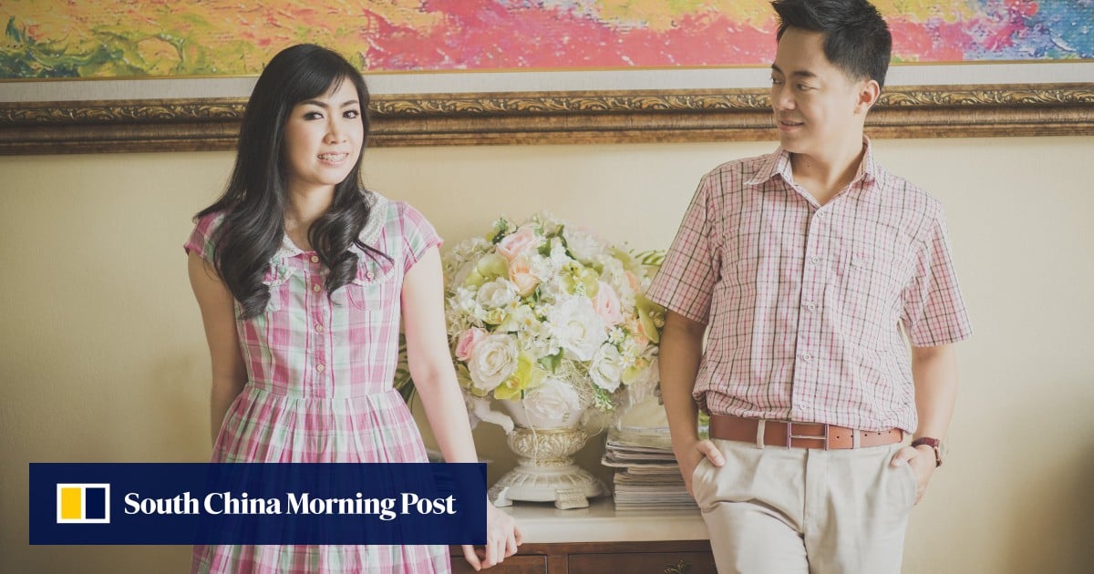 China youth ditch fast living to become ‘old-school humans’; stories get 1 billion views online