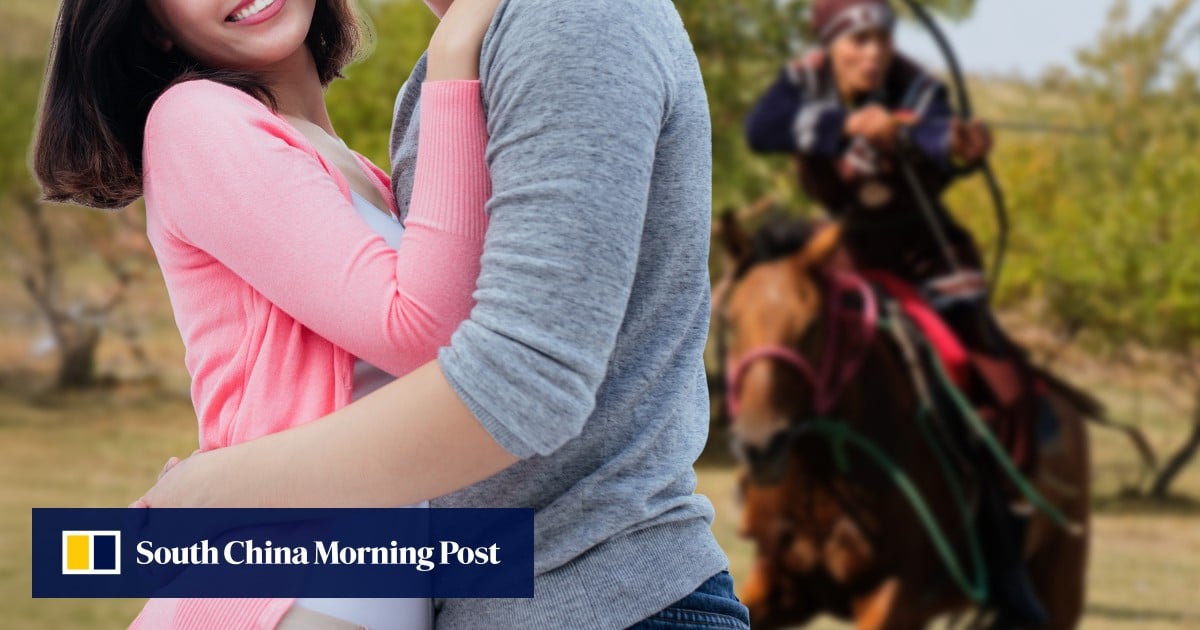 China dating scene sees rise in ‘hunter-style lovers’ known for attentiveness and caring nature