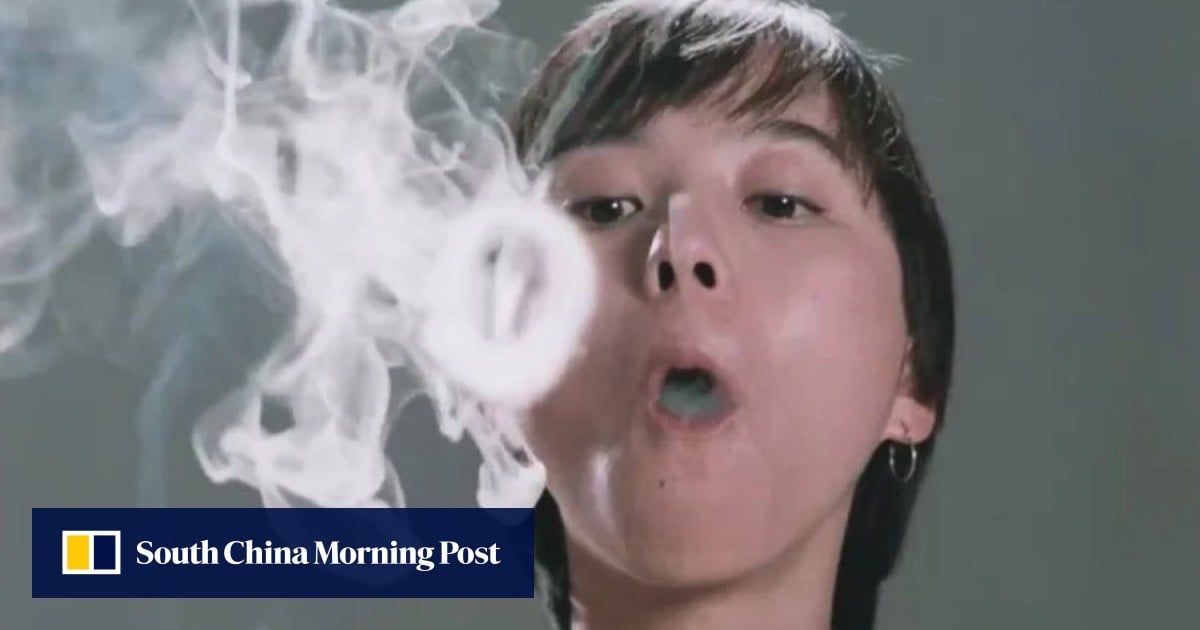 Why Hong Kong New Wave director Allen Fong’s ‘Father and Son’ and ‘Ah Ying’ are true gems