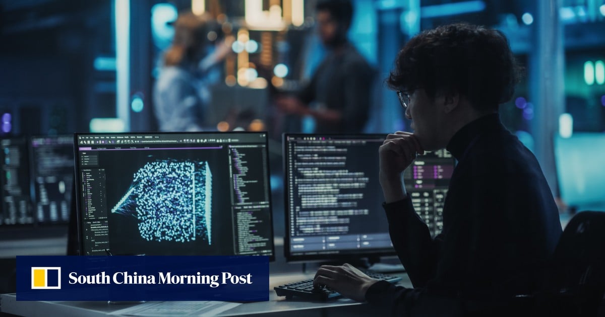 New Shaw Prize computer science category honours more innovators who benefit society