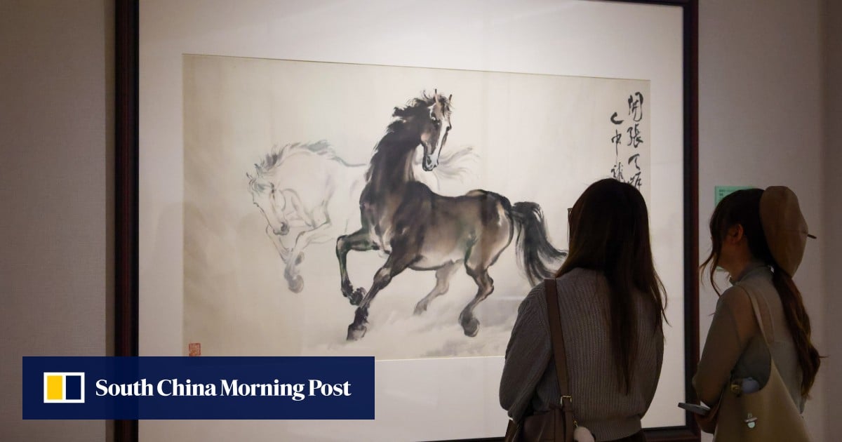 5 of the best things to do in Hong Kong this weekend, February 13-15