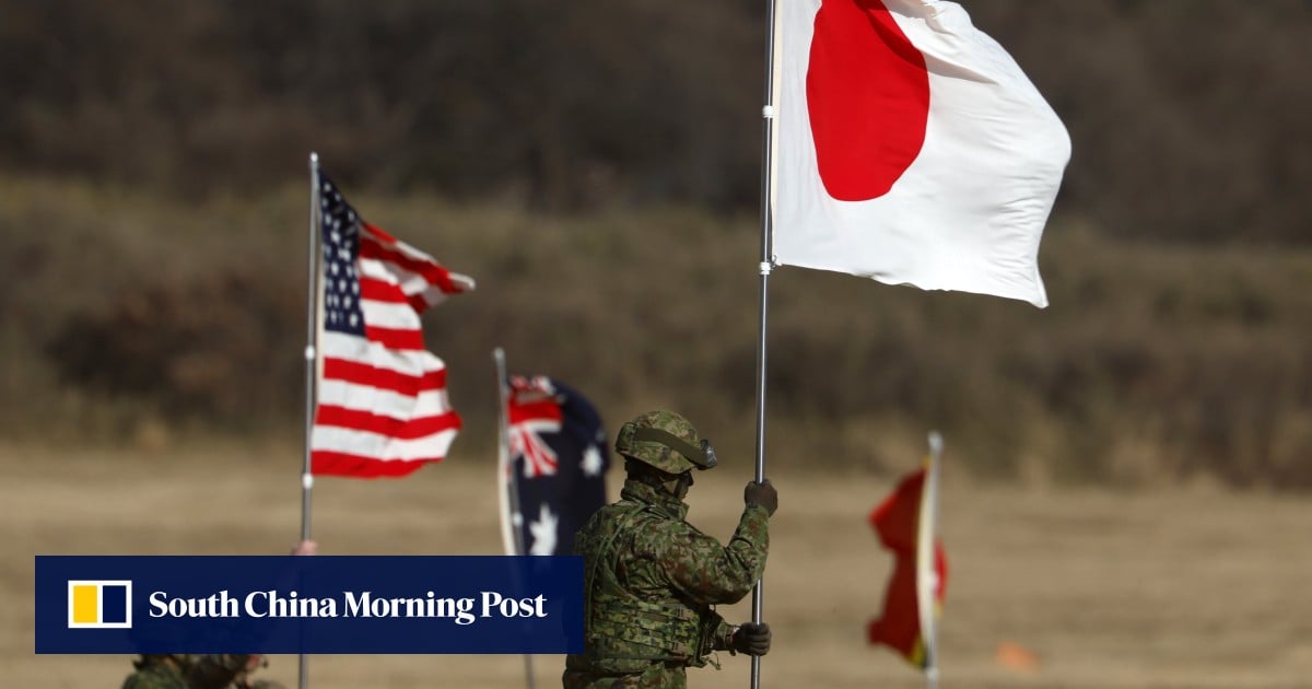 Why North Korea is being ‘childish’ against Japan after Takaichi’s win