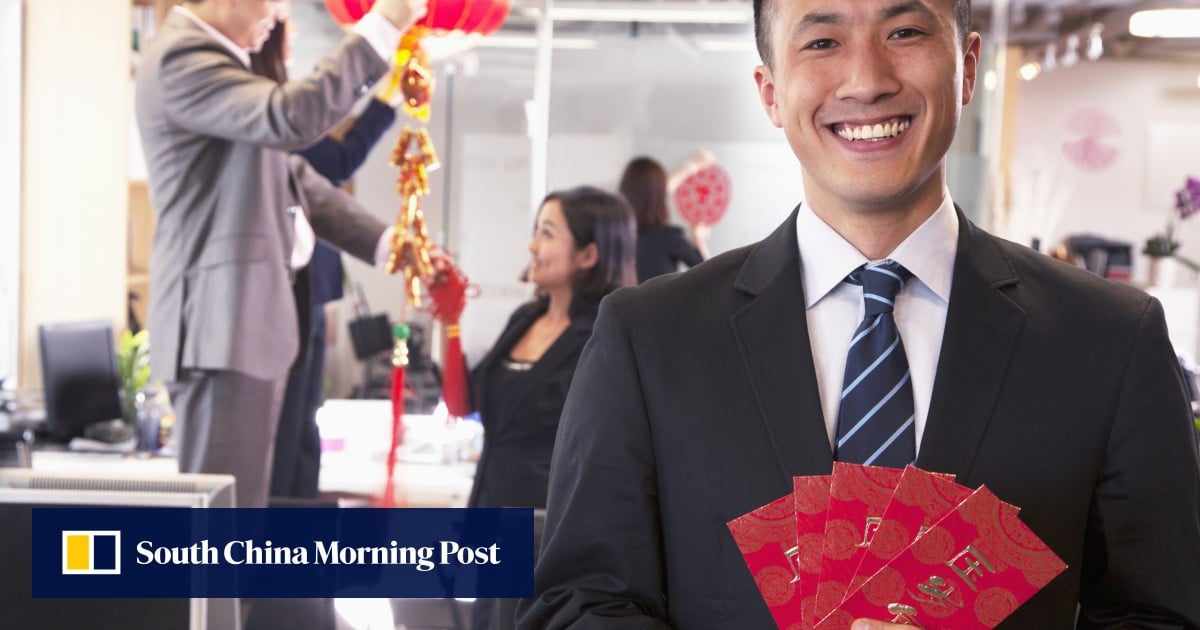 The best days to start work after the Lunar New Year 2026 break for good fortune