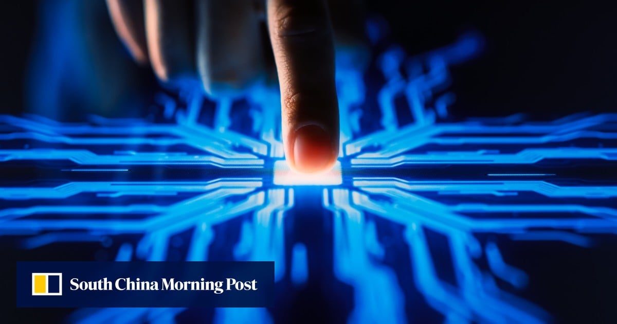 Chinese scientists find path for long-distance quantum communications network