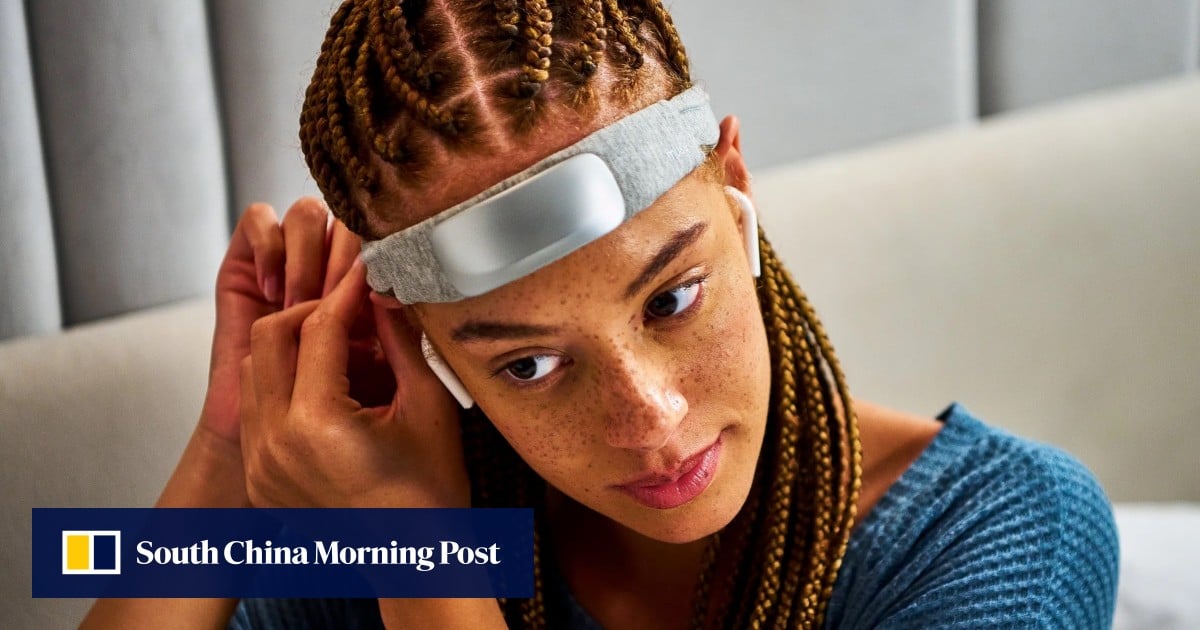 8 hot wellness trends in 2026, from women’s longevity and sports to ‘health raves’