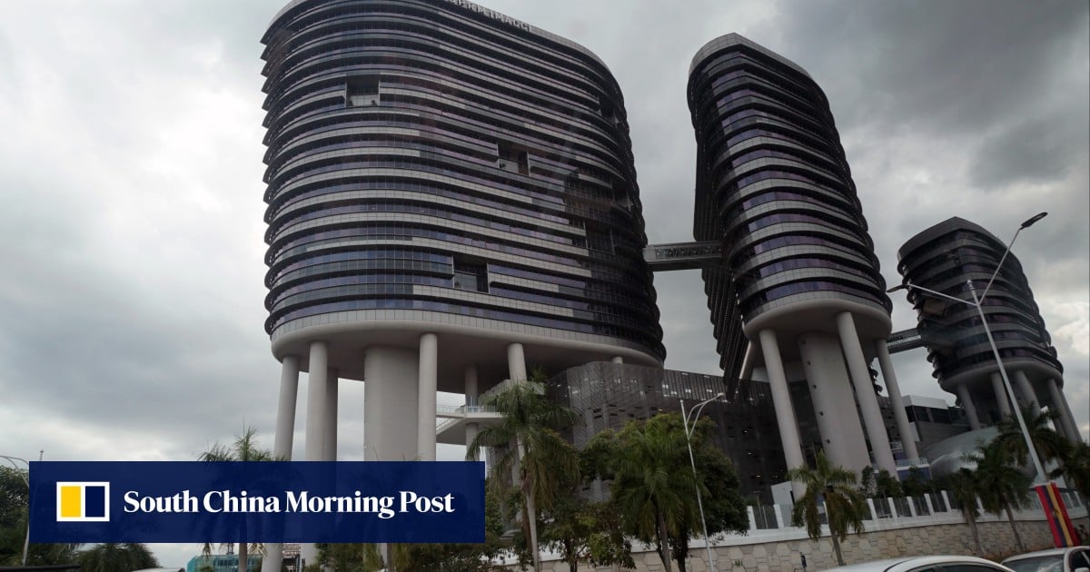 Malaysia seeks to seize Saudi prince’s overseas assets worth US$115 million