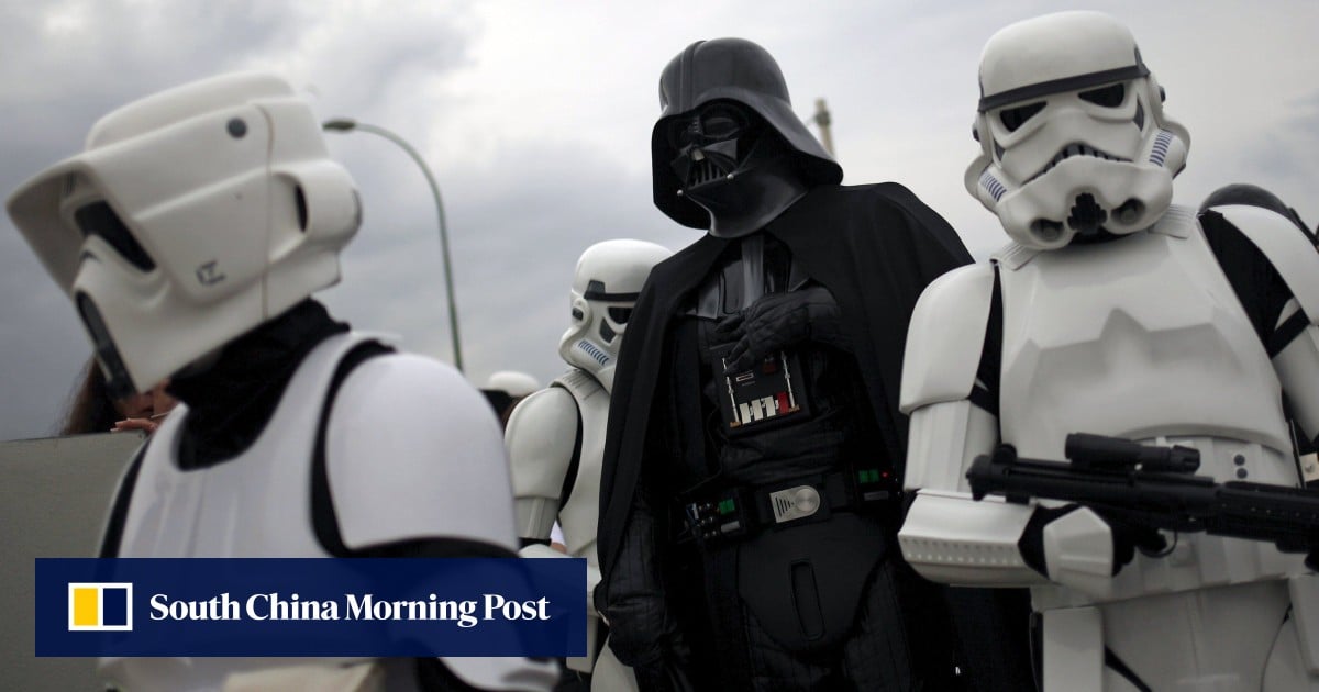 ByteDance AI video tool Seedance accused by Disney of copyright ‘smash and grab’