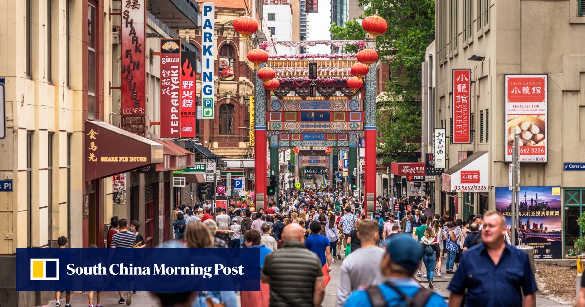 China goes visa-free for UK, Canada; Rubio, Wang Yi in Munich: 5 weekend reads you missed