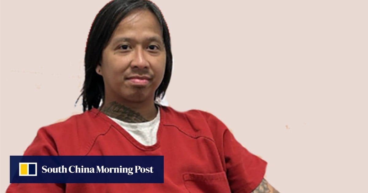 ICE releases detained Filipino after ‘unreasonable failures of care’