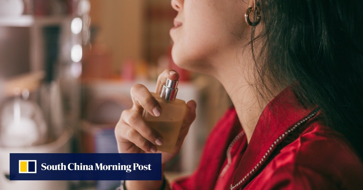 Hong Kong watchdog finds fragrance allergens in Gucci, Bvlgari perfumes