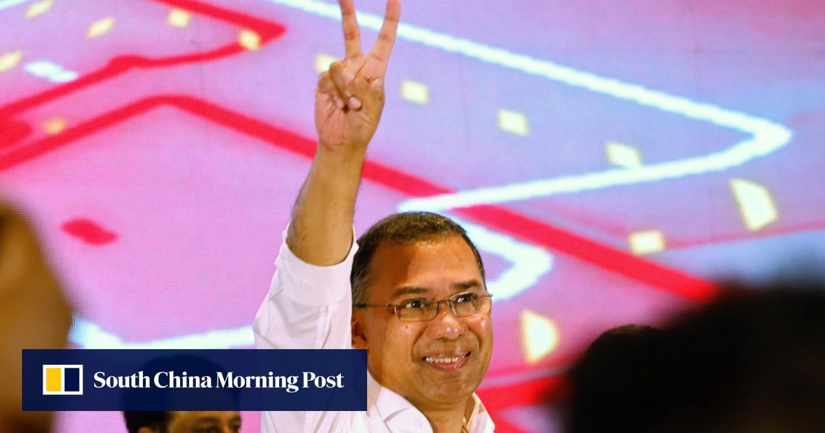 Bangladesh’s outreach to India ‘a good beginning’ for easing strained ties