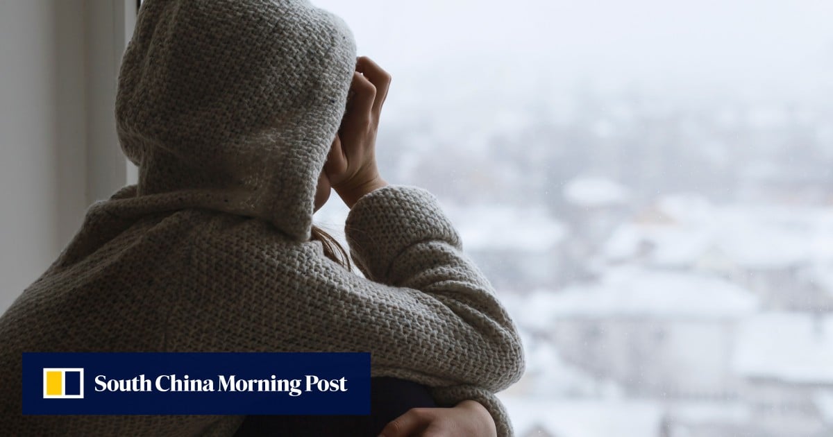 Child deaths in Indonesia spark plea to address mental health and poverty: ‘wake-up call’