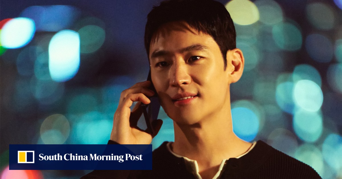K-drama casting news about Lee Je-hoon, Ryoo Seung-ryong, Jo Jung-suk and more