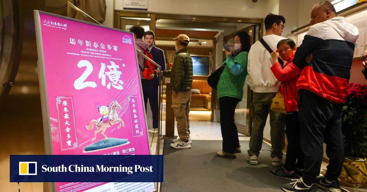 https://cdn.i-scmp.com/sites/default/files/styles/og_image_scmp_generic/public/d8/images/canvas/2026/02/21/d49a9a90-e6d3-45dd-a0f7-de56a851a84e_45d4266c.jpg?itok=DVV58K-T&v=1771668257