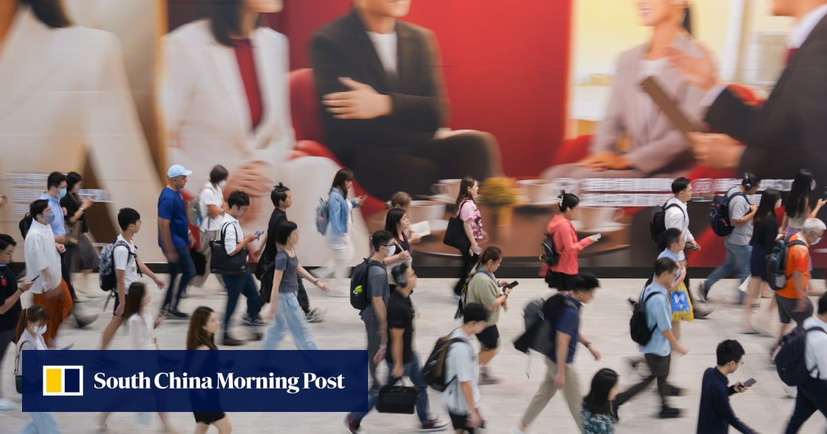 https://cdn.i-scmp.com/sites/default/files/styles/og_image_scmp_generic/public/d8/images/canvas/2026/02/23/43a2a86a-9ce7-4997-9b0d-0c1f0a79215a_5d59a7b1.jpg?itok=zsmRebRQ&v=1771852093