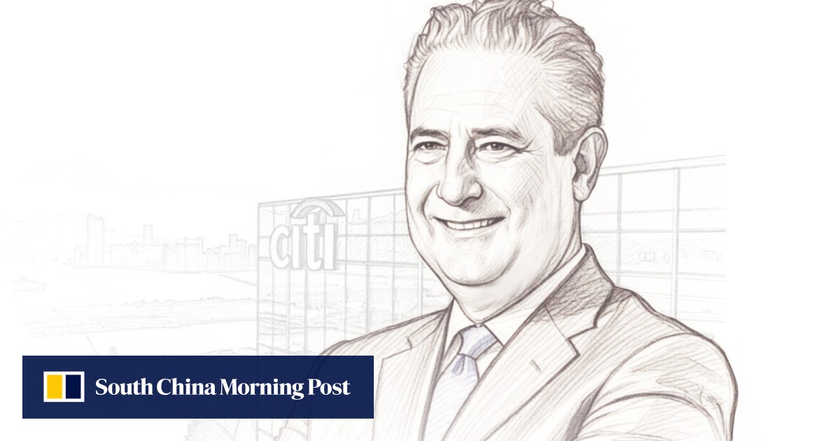 Banking on 200 Years of Cross-border Expertise