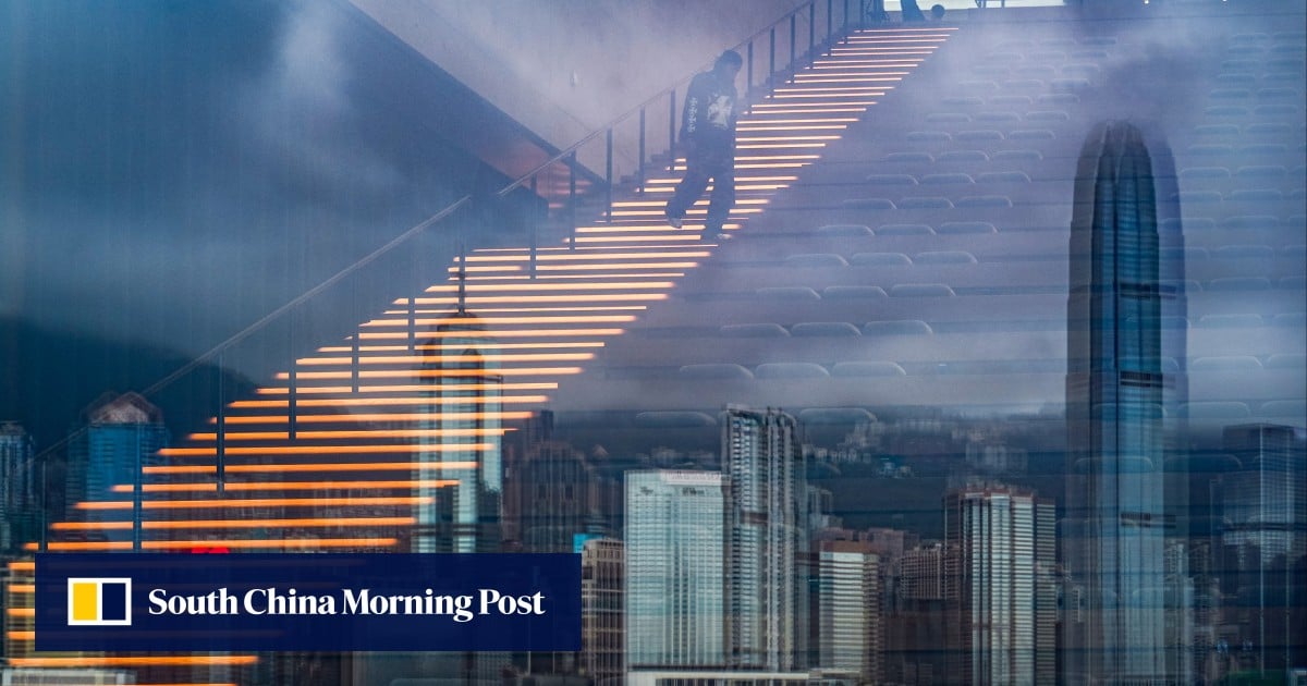 US investors increase buying of Hong Kong, mainland Chinese stocks despite trade tensions