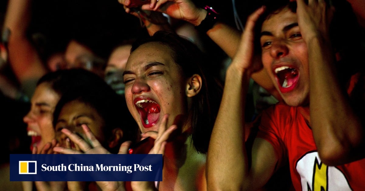 ‘K-wave’ scams exploiting Brazil’s superfans triggers police pact