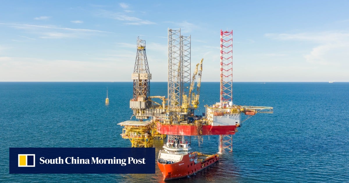 Sarawak’s energy feud with Petronas gives Malaysia’s Anwar a legal headache