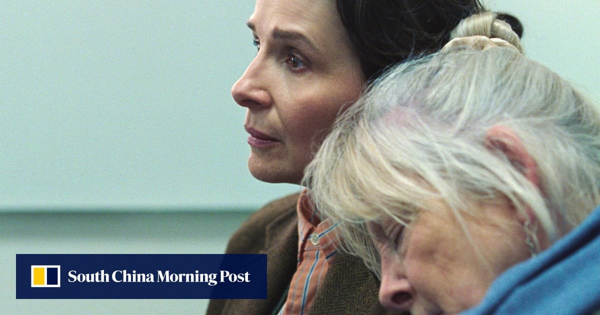 10 of the best movies from the 2026 Berlin film festival