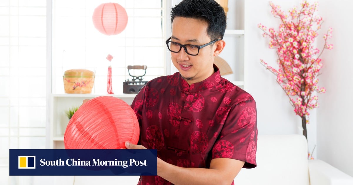 China youth spend Spring Festival away from ‘nosy’ relatives, take part-time jobs for extra cash