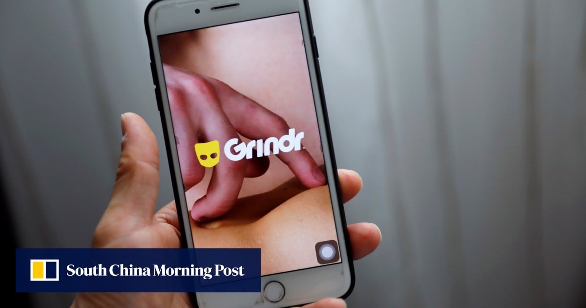 Malaysia blocks Grindr, Blued amid rising LGBTQ restrictions