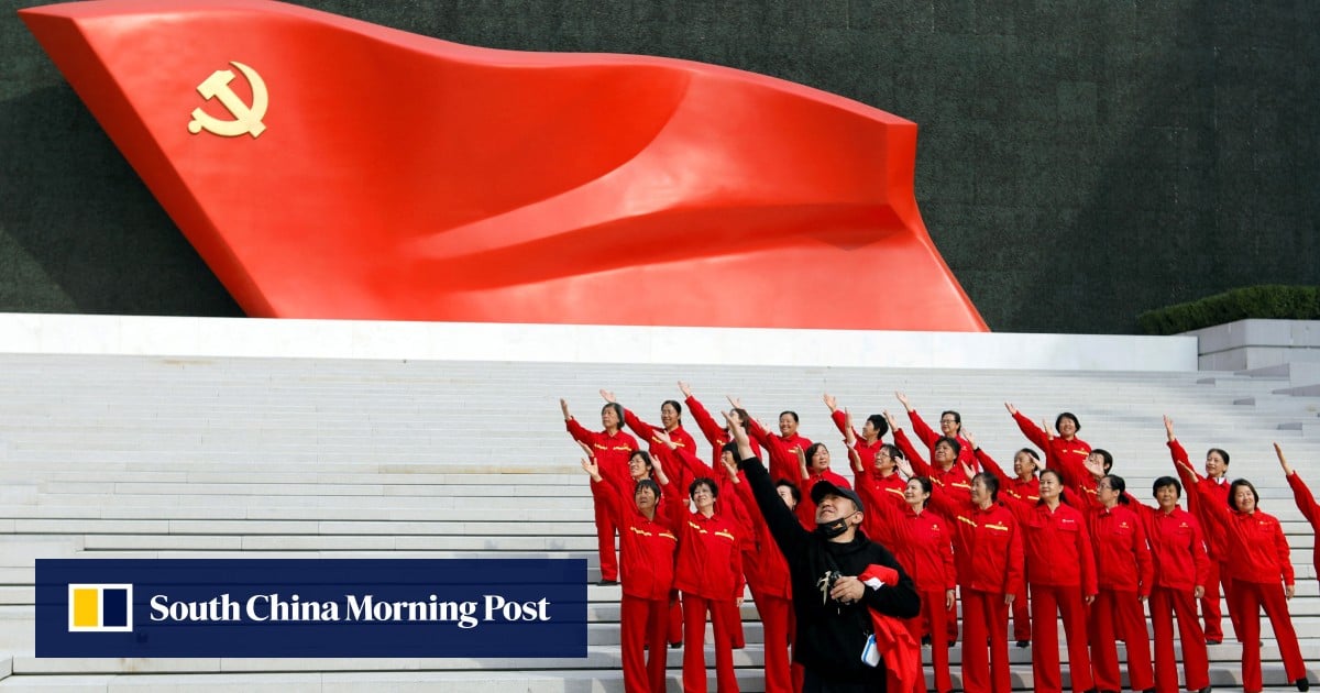 https://cdn.i-scmp.com/sites/default/files/styles/og_image_scmp_generic/public/d8/images/canvas/2026/02/25/707987f3-bc58-4b61-8dd8-39192854e708_bcb3753f.jpg?itok=zAI2aRSq&v=1772021730