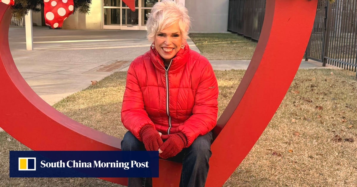 Women’s heart attack symptoms and risk factors differ from men’s. What they are