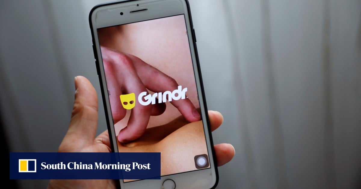 Malaysia’s push to curb LGBTQ dating apps like Grindr tests limits of internet control