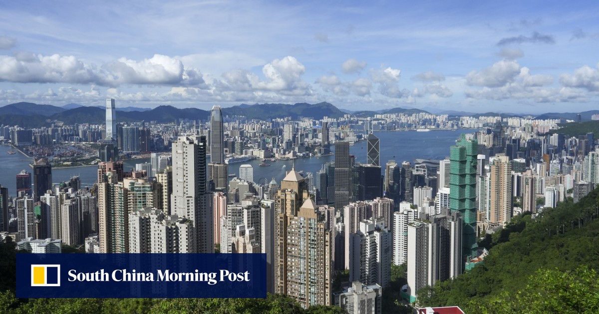 Rare Exchange Fund withdrawal to pay for Northern Metropolis, other big schemes