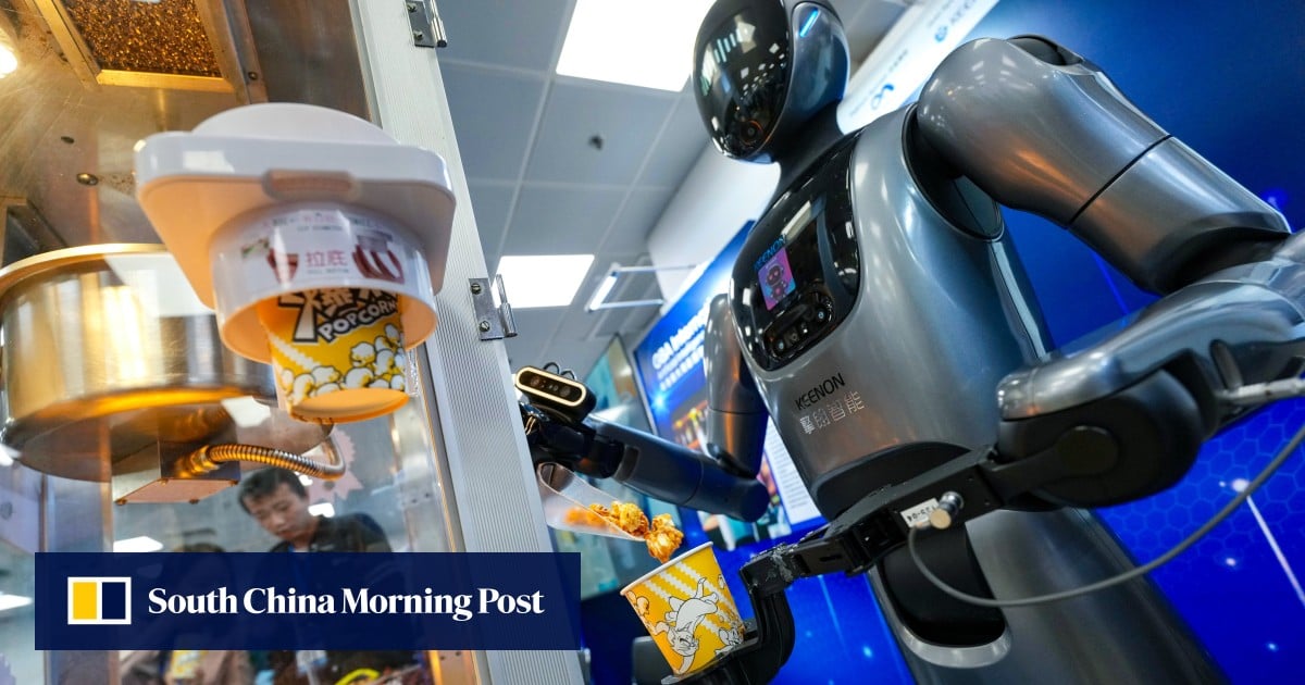 Which Hong Kong government departments get budget boosts while others face cuts?