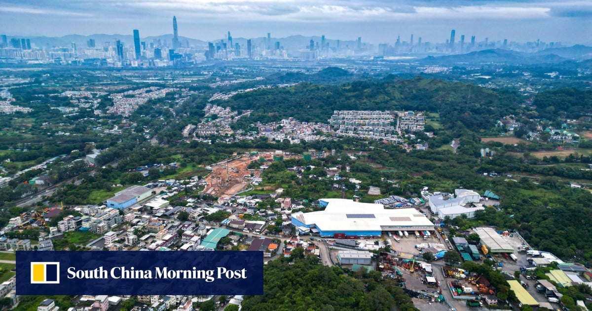 Authorities open to backing universities issuing bonds to fund megaproject campuses