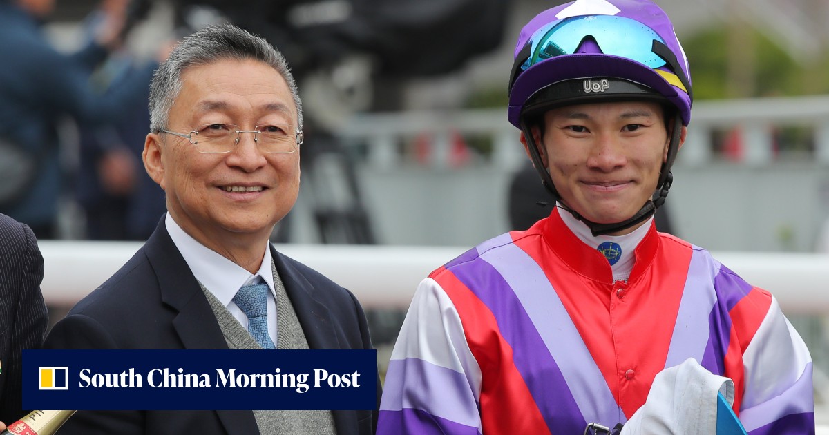 The Hong Kong Racing Postscript: who’s hot, who’s not and the best of ...