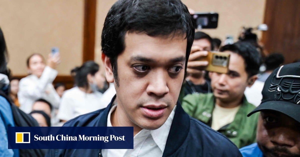 Pertamina corruption trial: 9 jailed in Indonesia over US$17 billion state loss