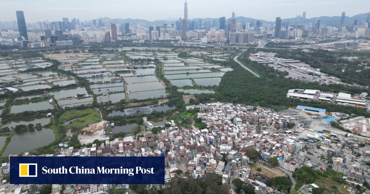 Paul Chan vows Hong Kong can handle debt of bond-driven growth