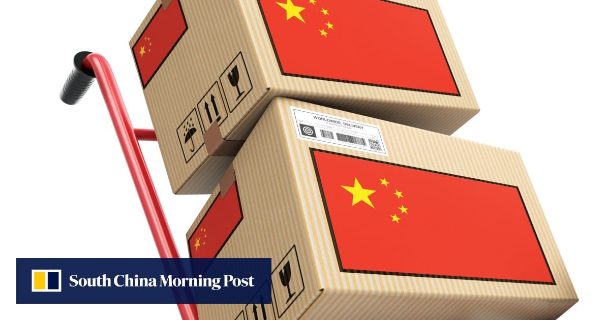 Trump’s tariff setback could spark surge in Chinese imports to US: analysts