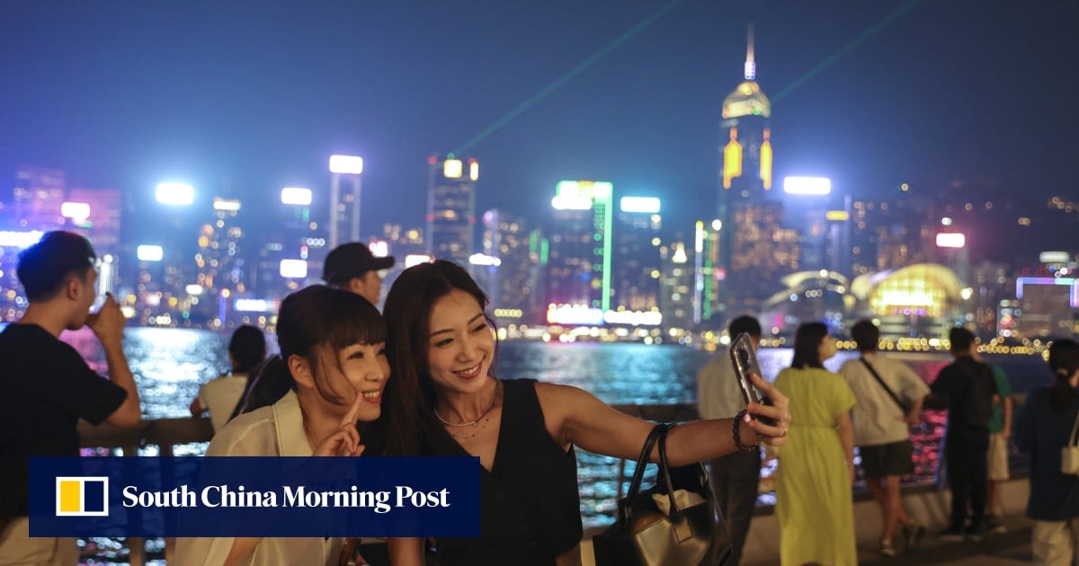 https://cdn.i-scmp.com/sites/default/files/styles/og_image_scmp_generic/public/d8/images/canvas/2026/02/27/dae5f482-1d6b-44e8-9e1b-868c2d1af639_7ad1e190.jpg?itok=NgDYHGl3&v=1772169343